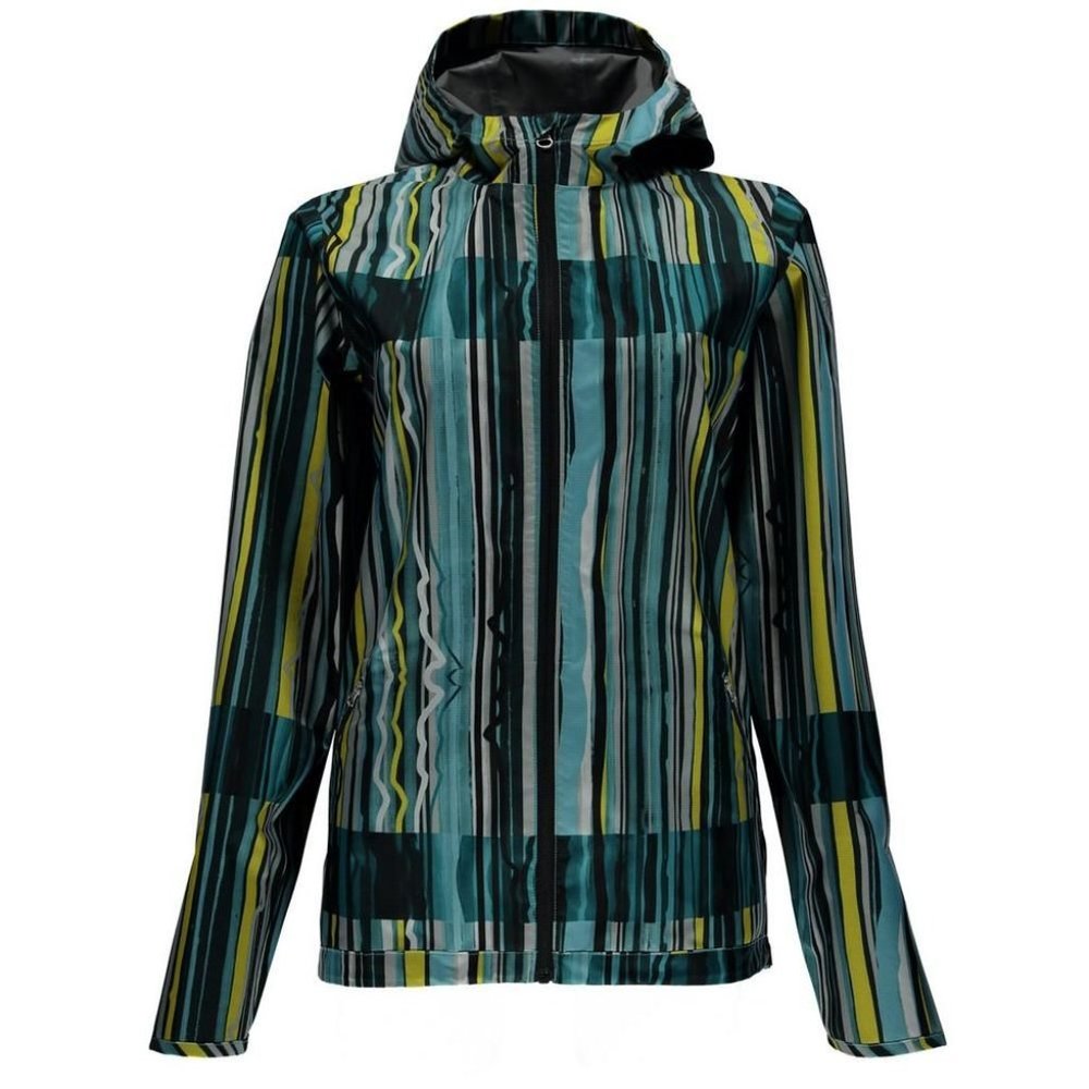 Gorpcore Jacket - image 2